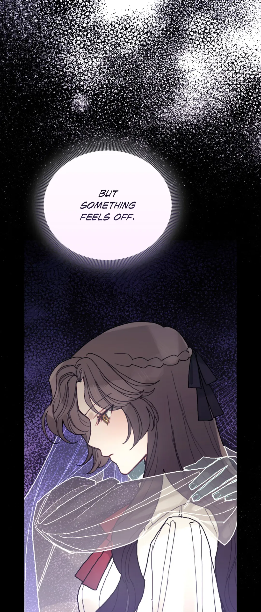 I Will Politely Decline The Male Lead Chapter 51 page 17