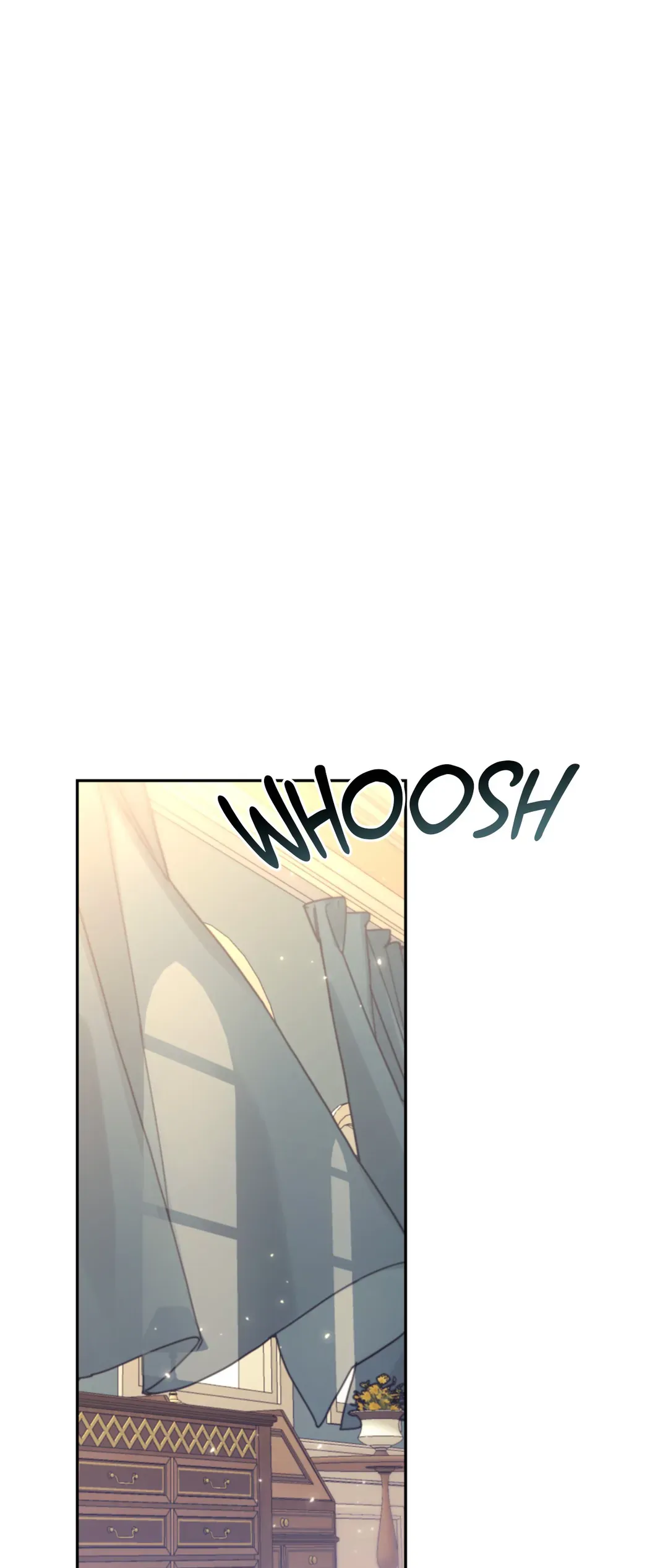 I Will Politely Decline The Male Lead Chapter 51 page 1