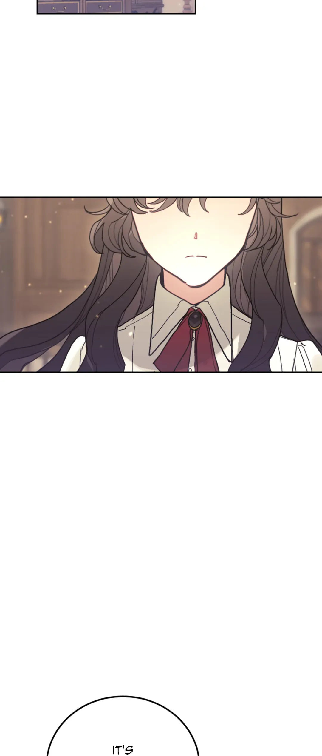 I Will Politely Decline The Male Lead Chapter 51 page 2