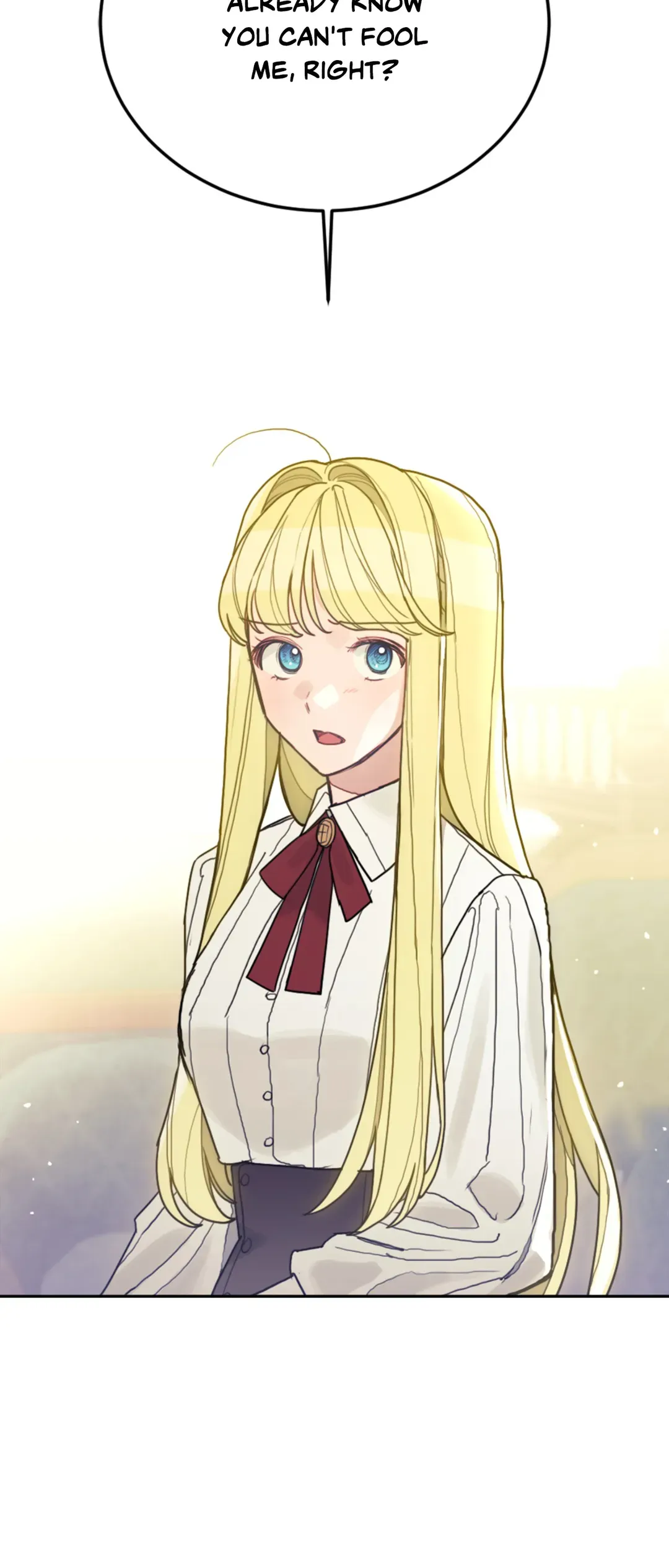 I Will Politely Decline The Male Lead Chapter 51 page 33