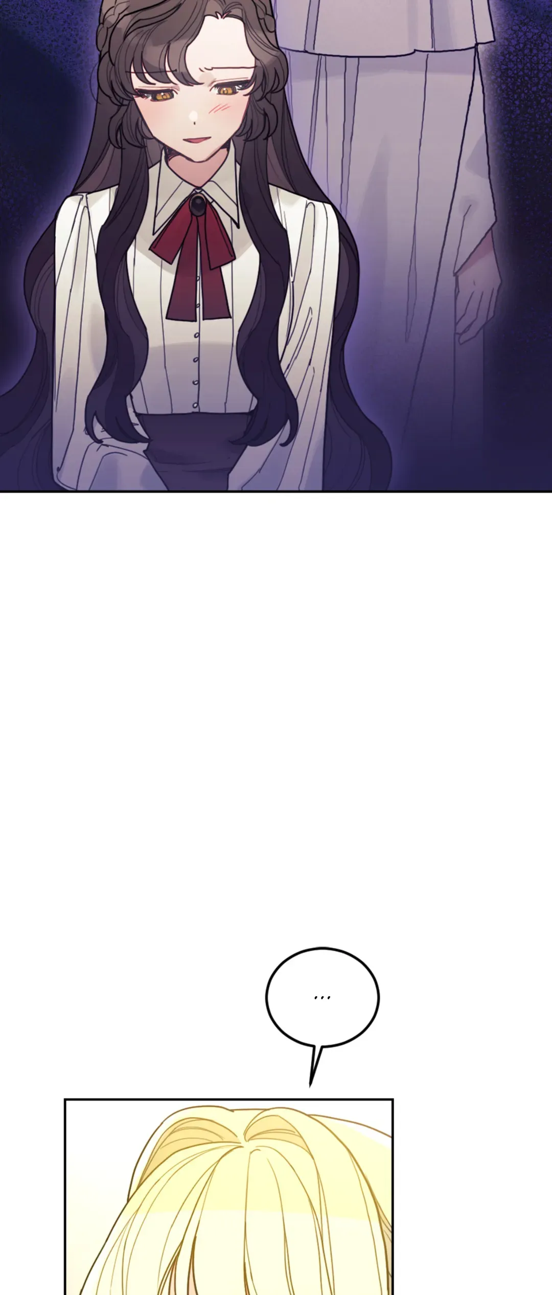 I Will Politely Decline The Male Lead Chapter 51 page 37