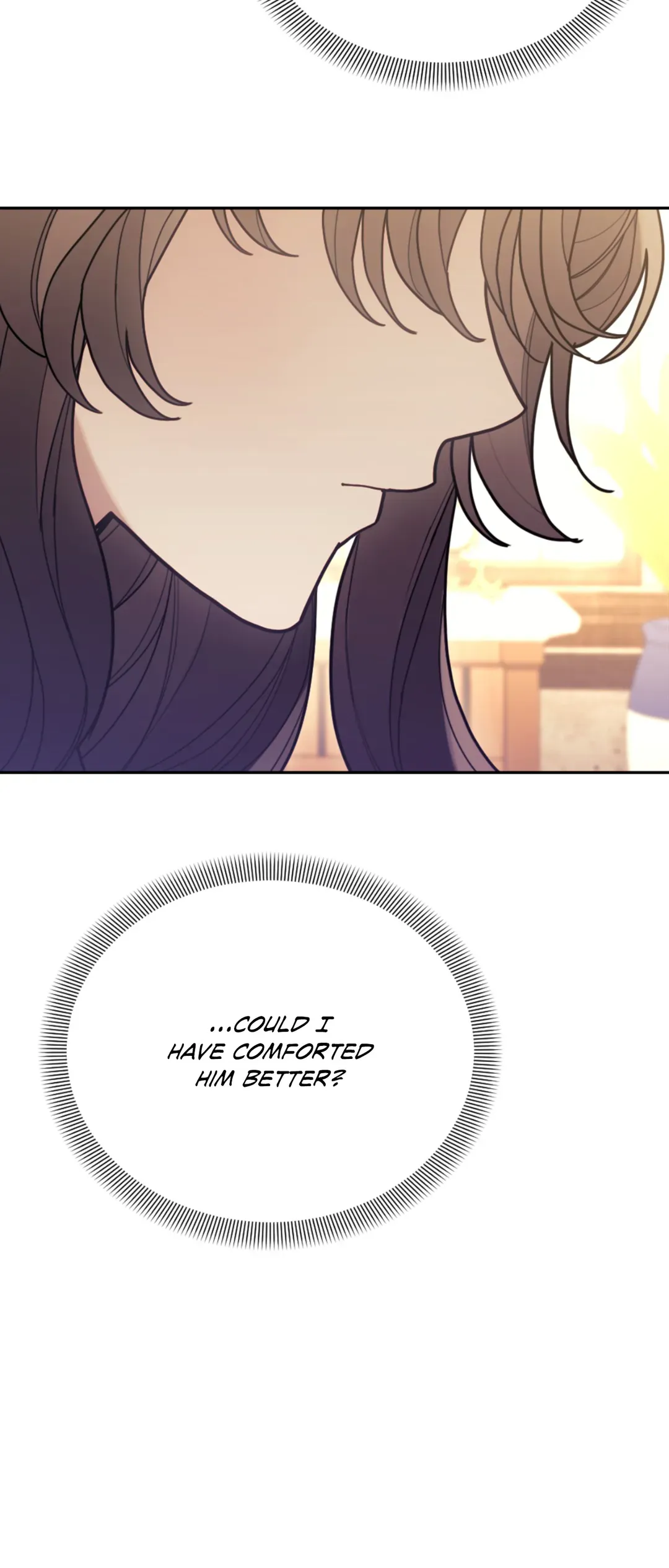 I Will Politely Decline The Male Lead Chapter 51 page 41