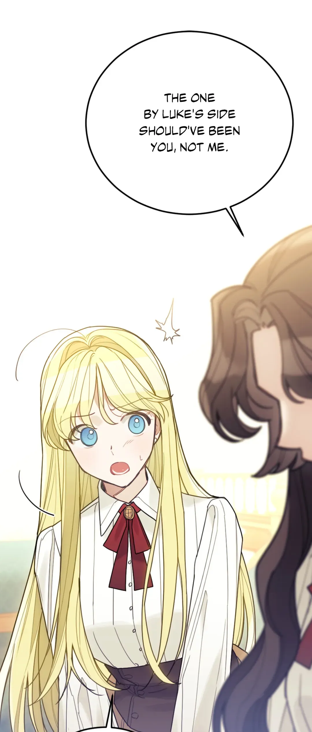 I Will Politely Decline The Male Lead Chapter 51 page 42