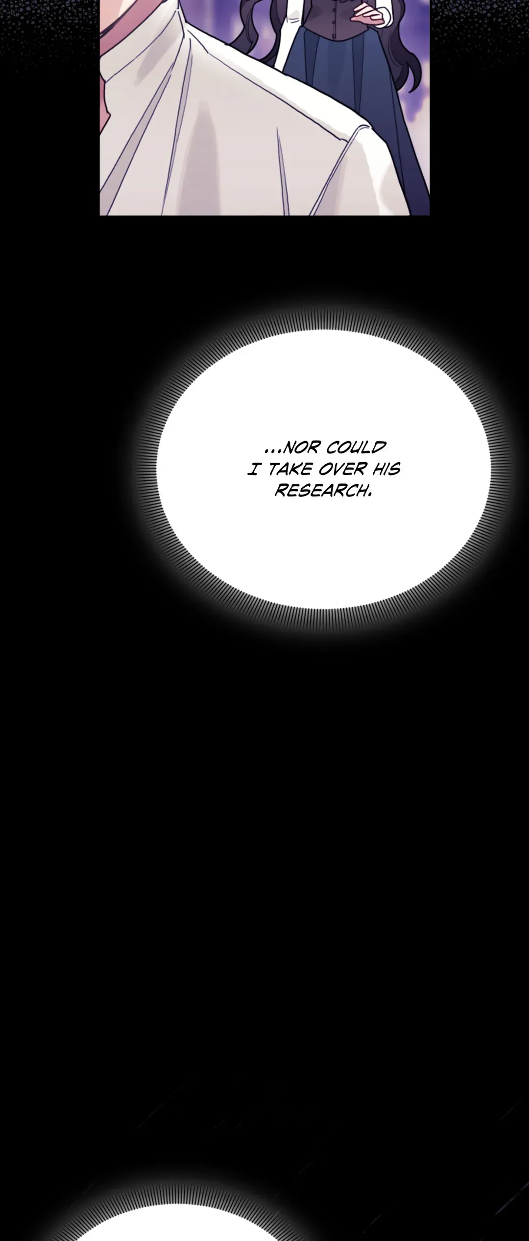 I Will Politely Decline The Male Lead Chapter 51 page 45