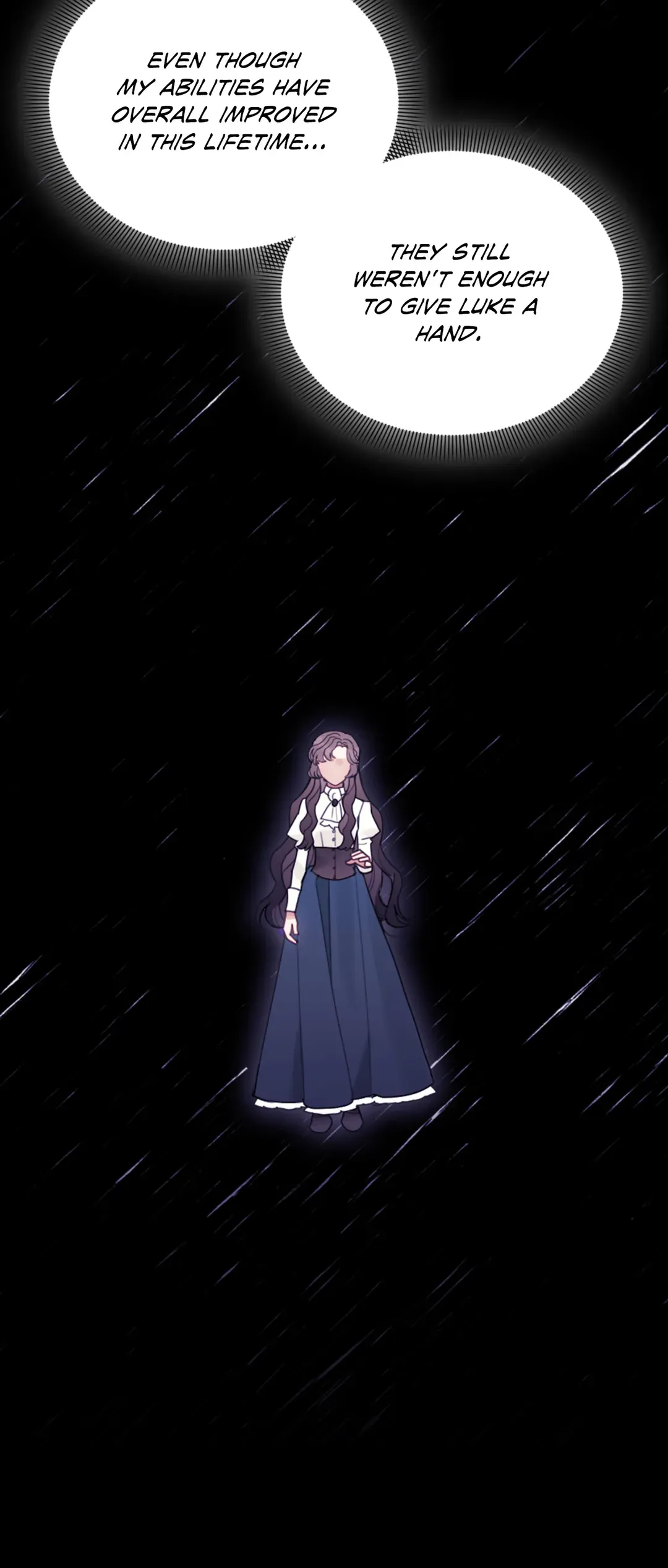 I Will Politely Decline The Male Lead Chapter 51 page 46