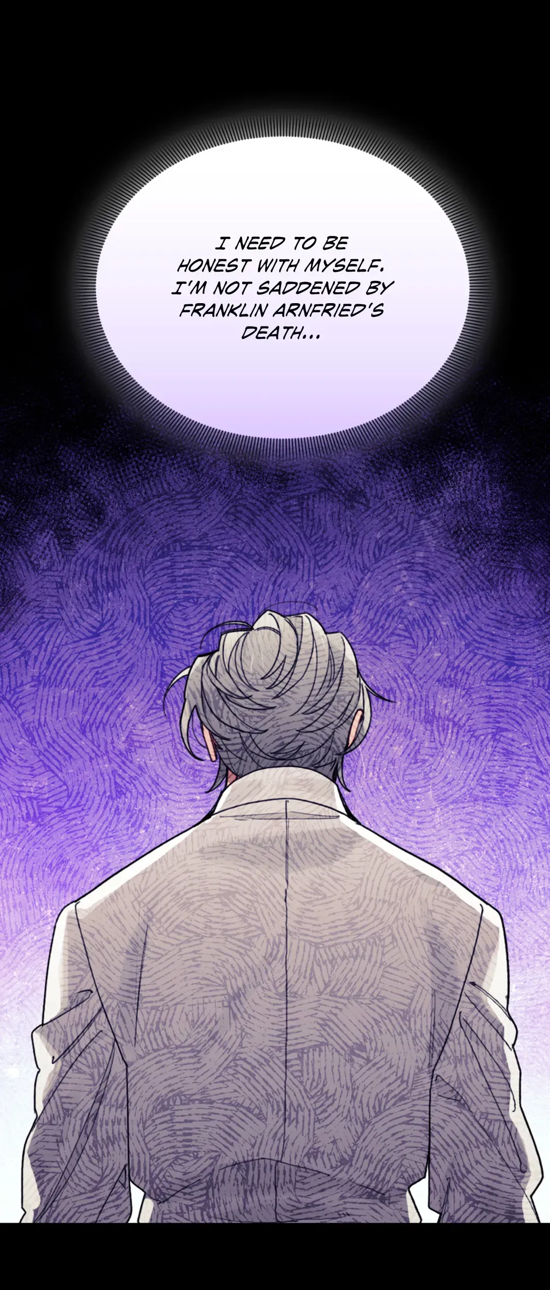 I Will Politely Decline The Male Lead Chapter 51 page 47