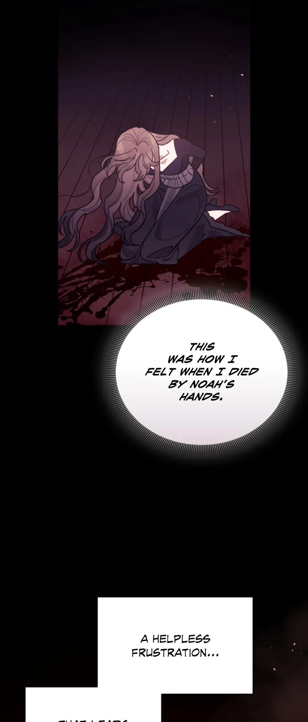 I Will Politely Decline The Male Lead Chapter 51 page 49