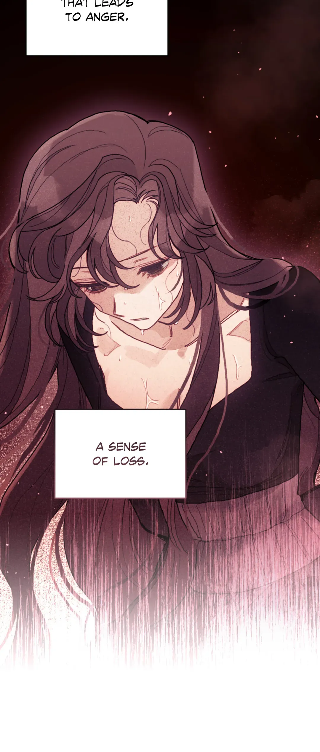 I Will Politely Decline The Male Lead Chapter 51 page 50