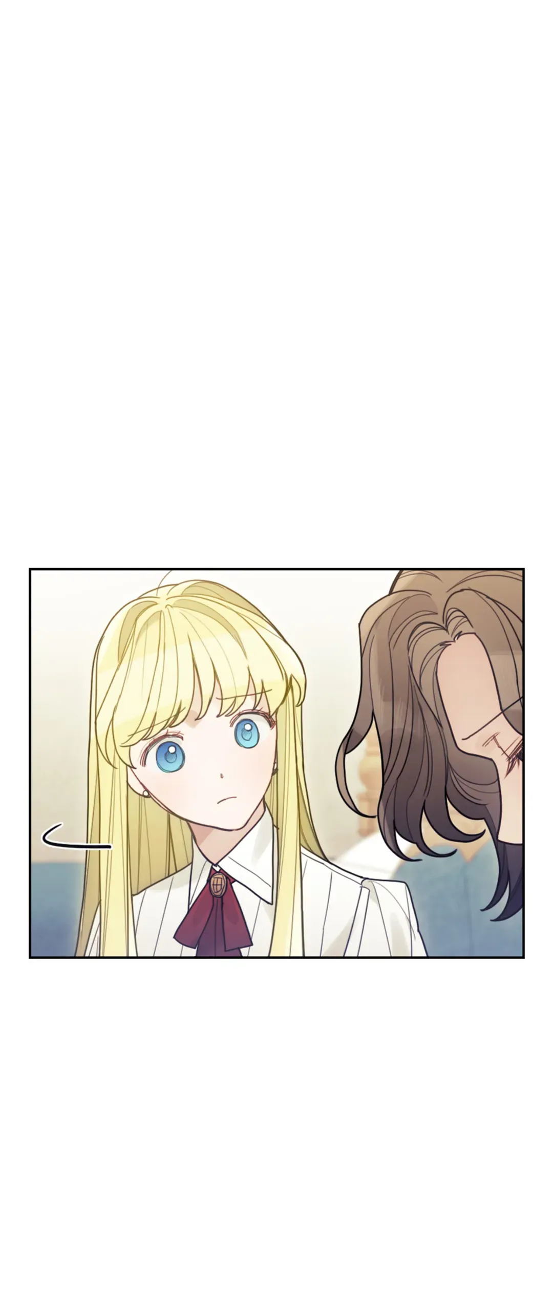 I Will Politely Decline The Male Lead Chapter 51 page 51