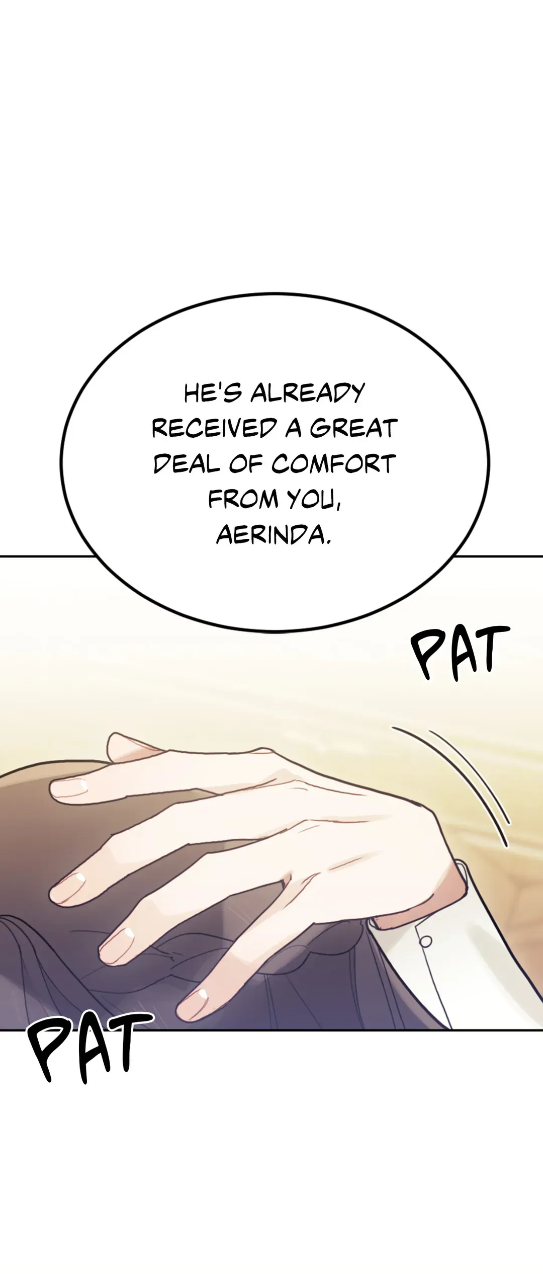 I Will Politely Decline The Male Lead Chapter 51 page 53