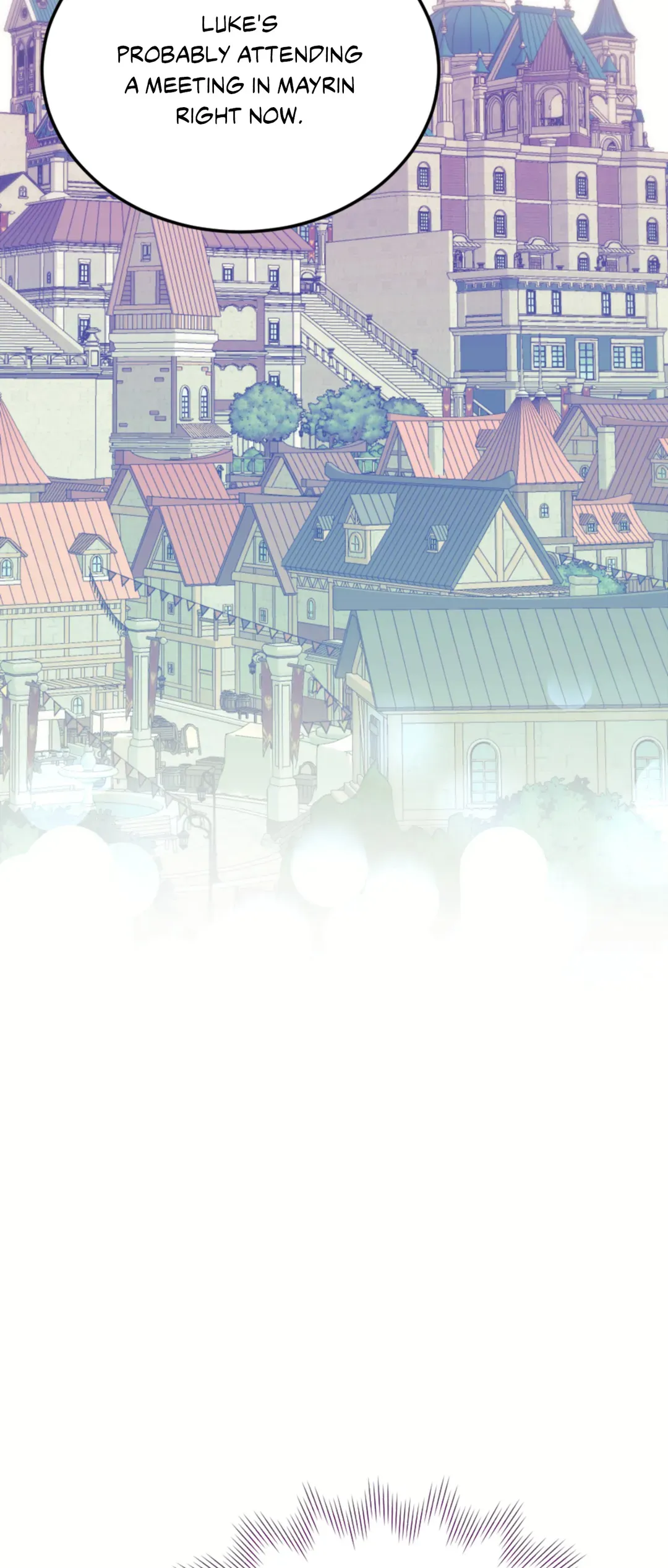 I Will Politely Decline The Male Lead Chapter 51 page 60
