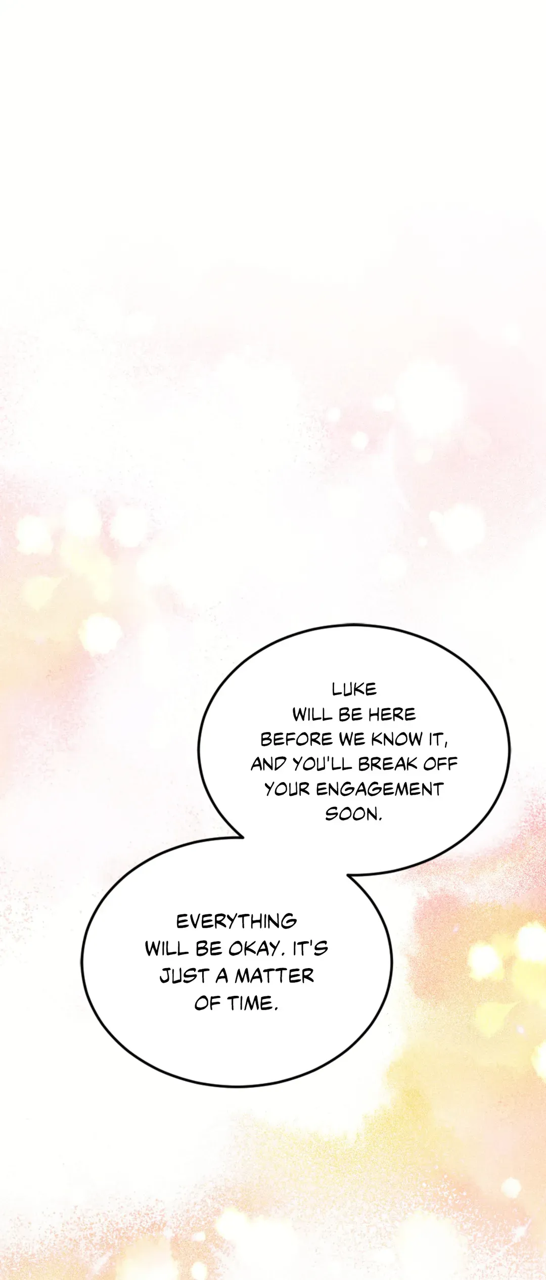 I Will Politely Decline The Male Lead Chapter 51 page 67