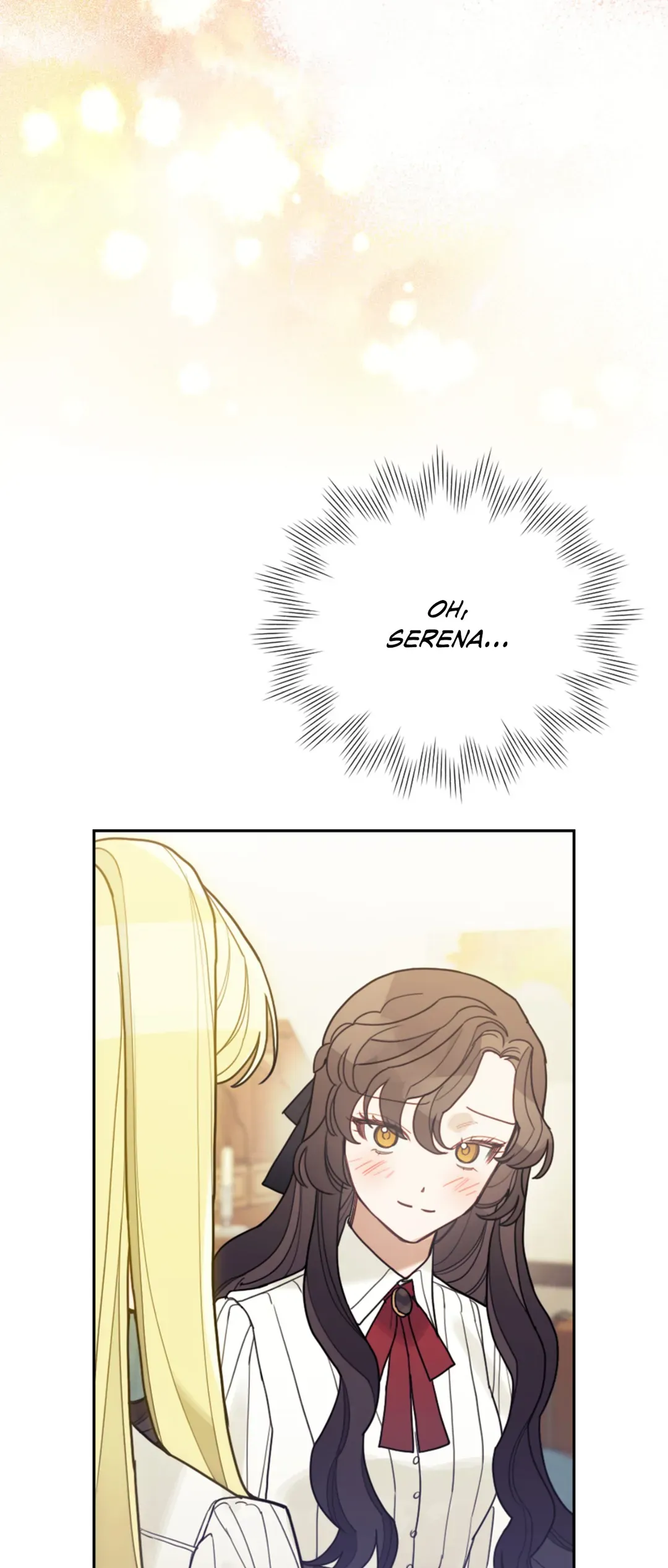 I Will Politely Decline The Male Lead Chapter 51 page 68