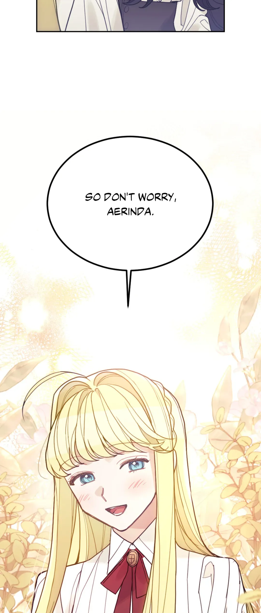 I Will Politely Decline The Male Lead Chapter 51 page 69