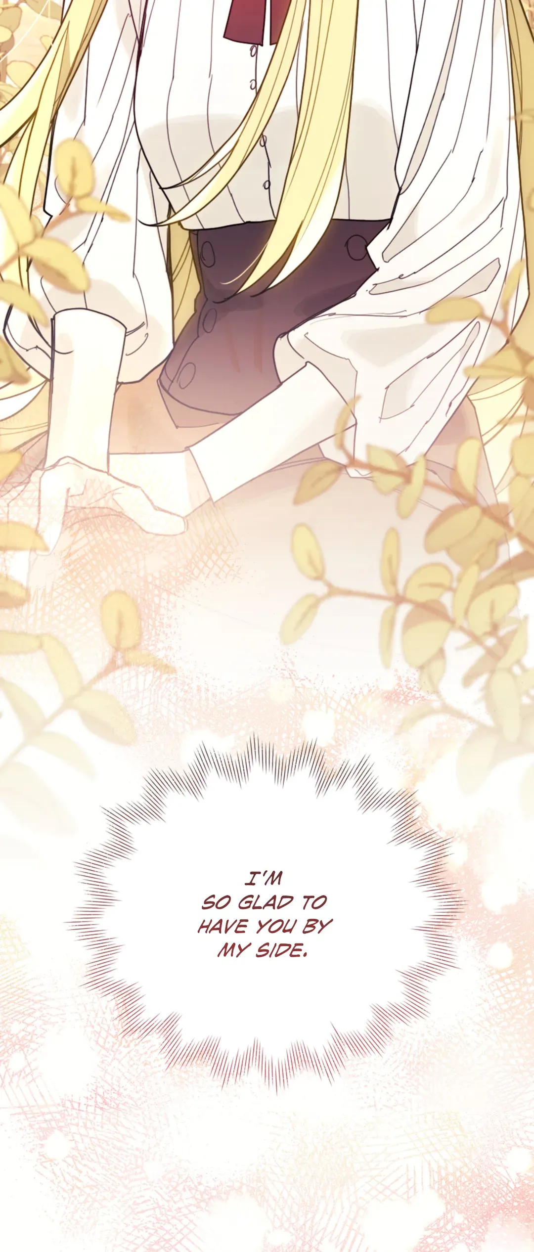 I Will Politely Decline The Male Lead Chapter 51 page 70