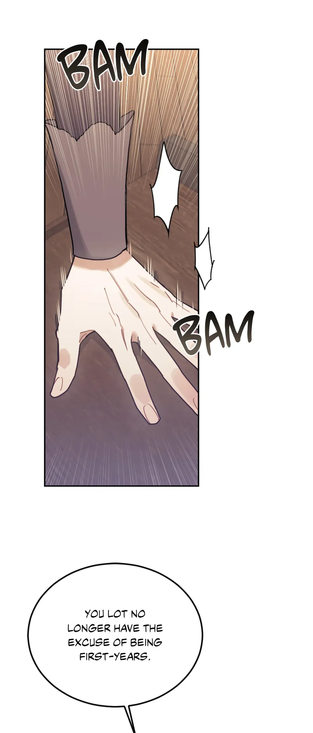 I Will Politely Decline The Male Lead Chapter 51 page 74
