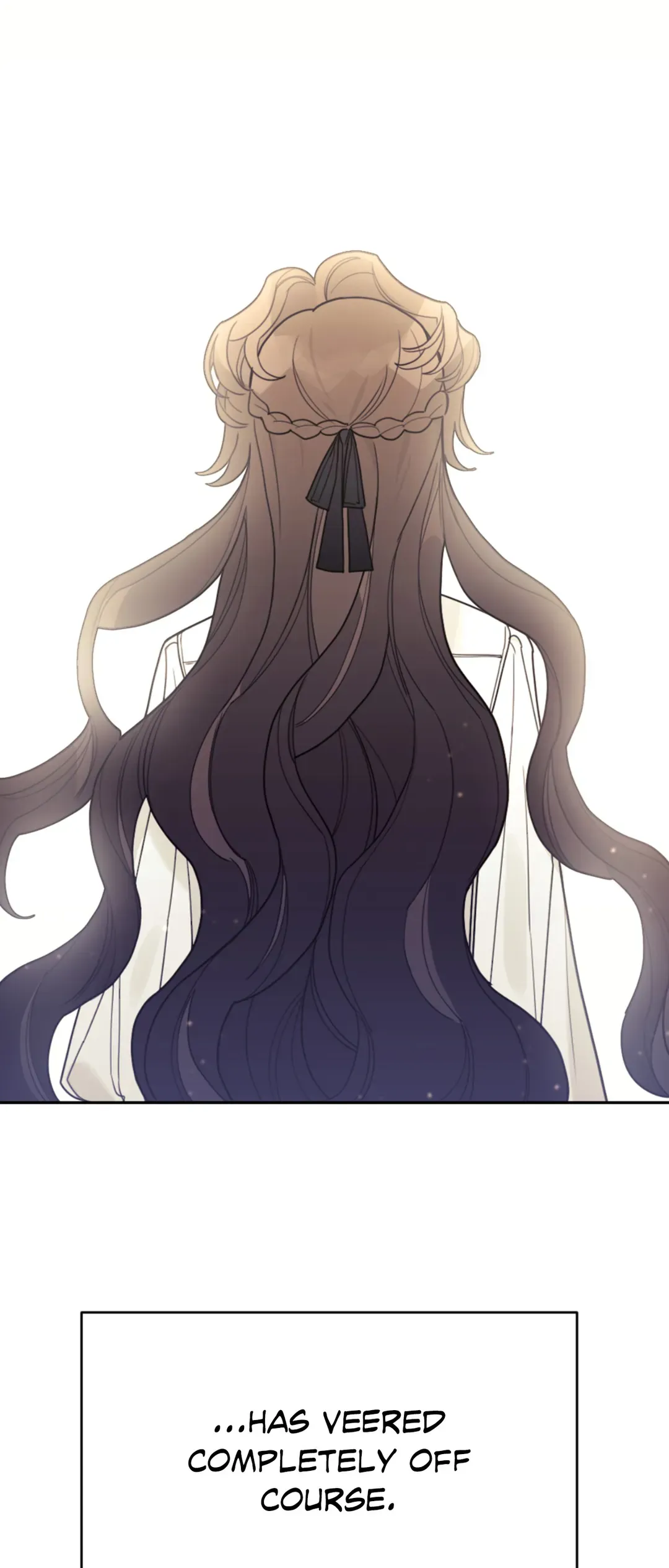 I Will Politely Decline The Male Lead Chapter 51 page 7