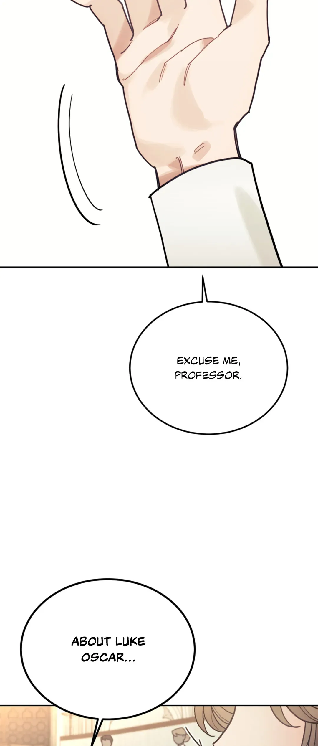 I Will Politely Decline The Male Lead Chapter 51 page 79