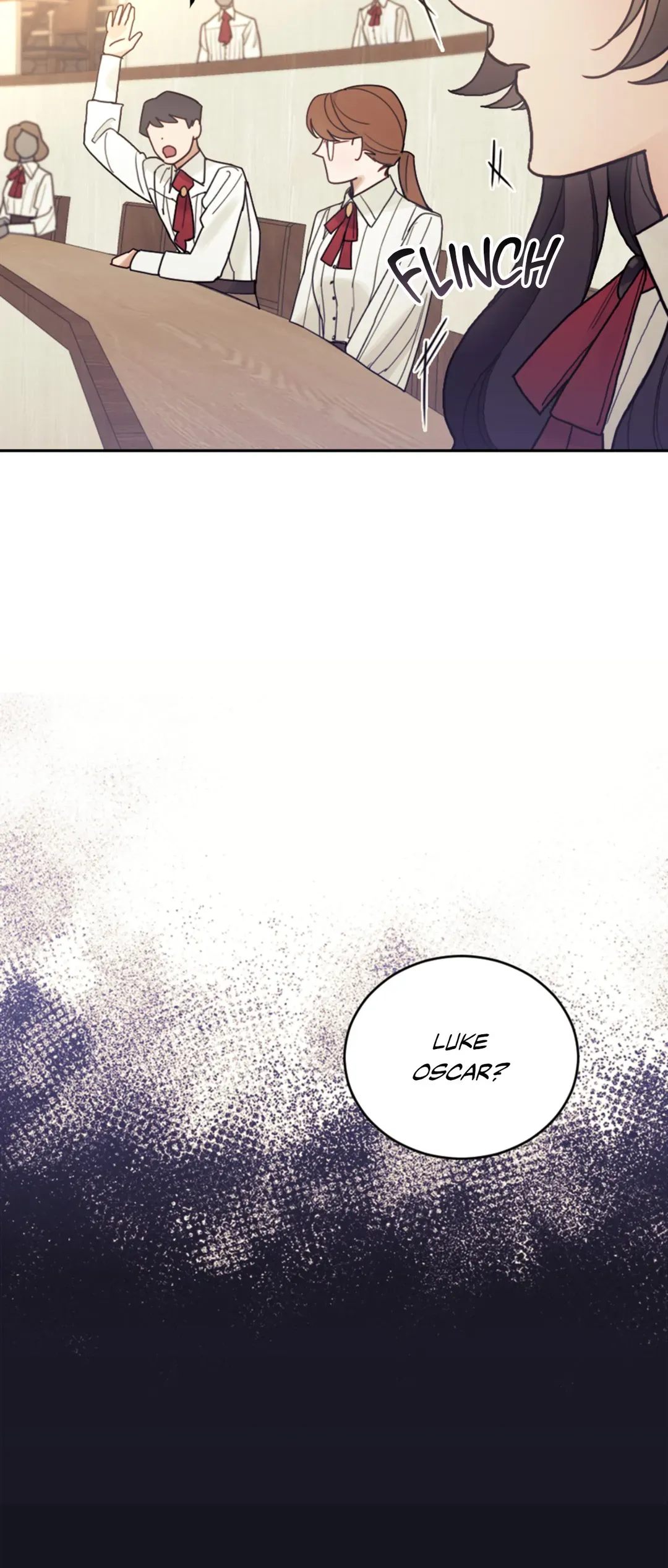 I Will Politely Decline The Male Lead Chapter 51 page 80