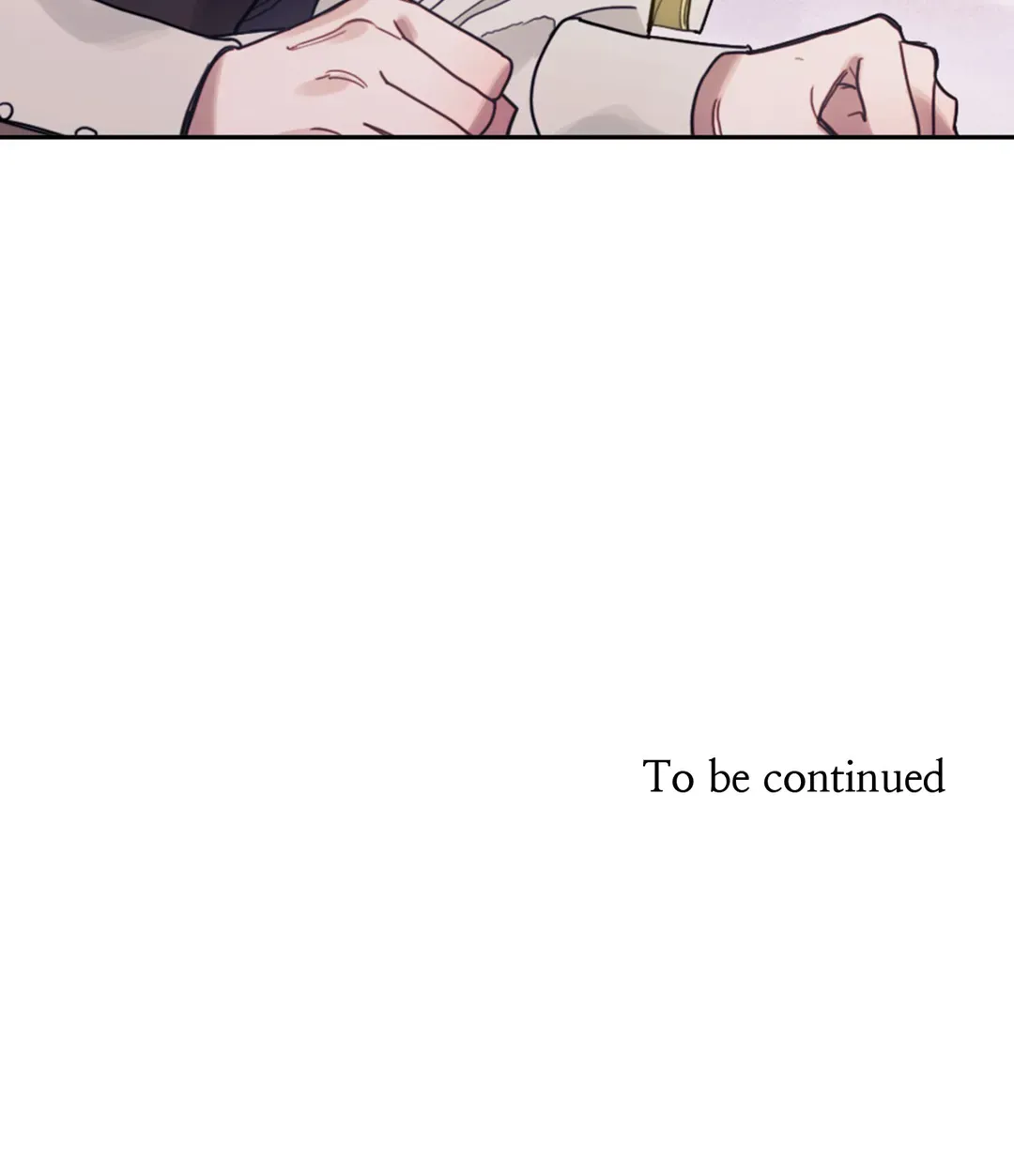 I Will Politely Decline The Male Lead Chapter 51 page 82