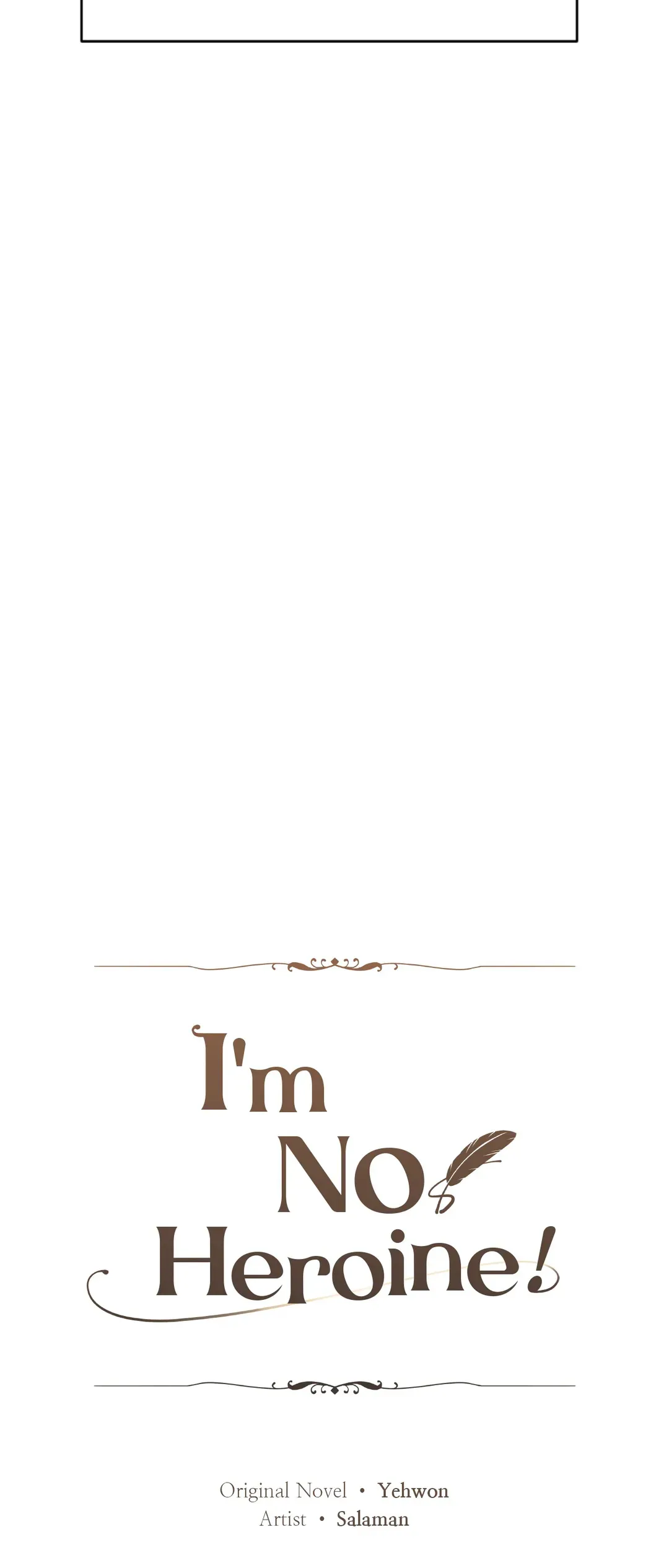 I Will Politely Decline The Male Lead Chapter 51 page 8