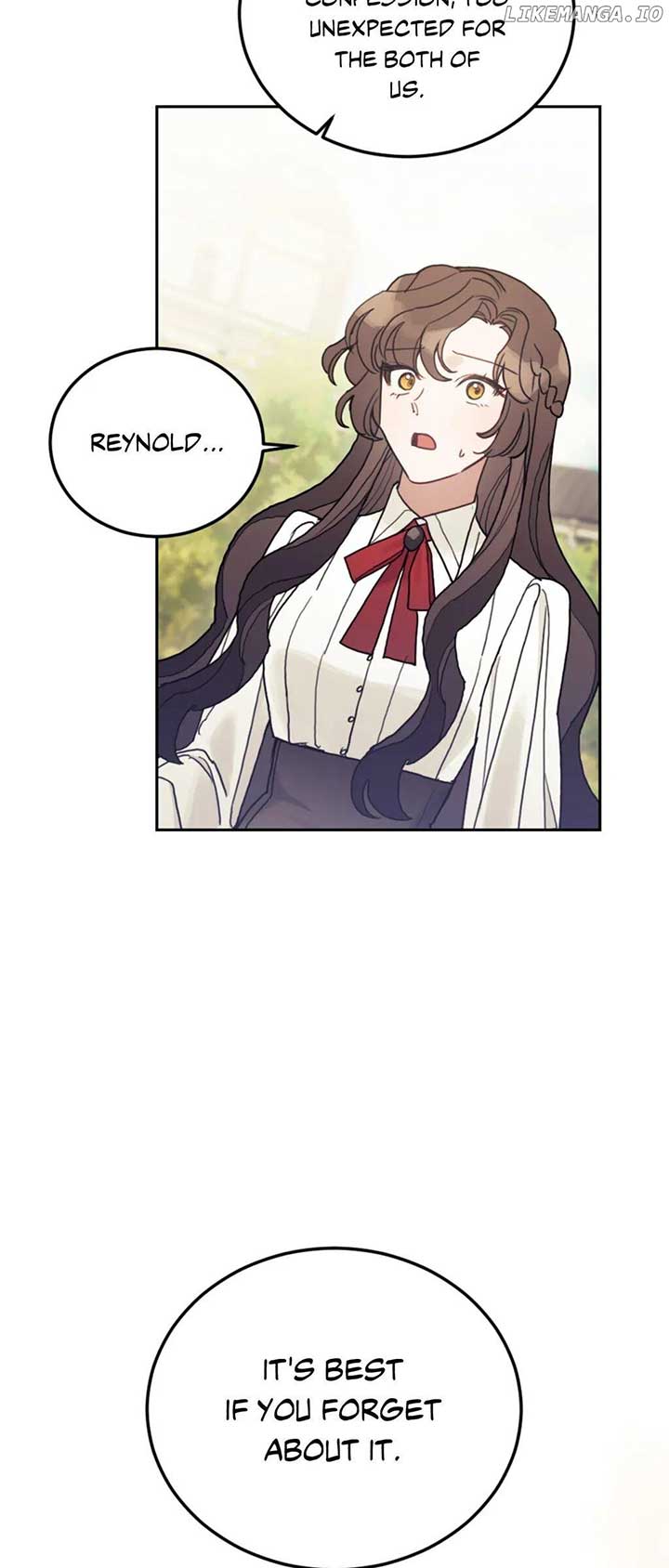 I Will Politely Decline The Male Lead Chapter 56 page 10