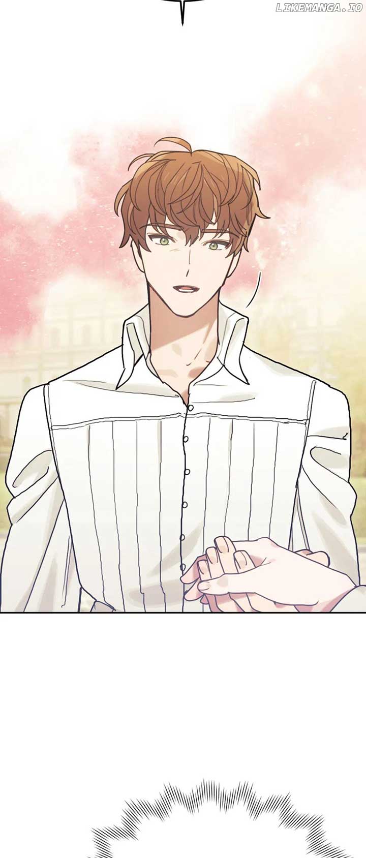 I Will Politely Decline The Male Lead Chapter 56 page 11