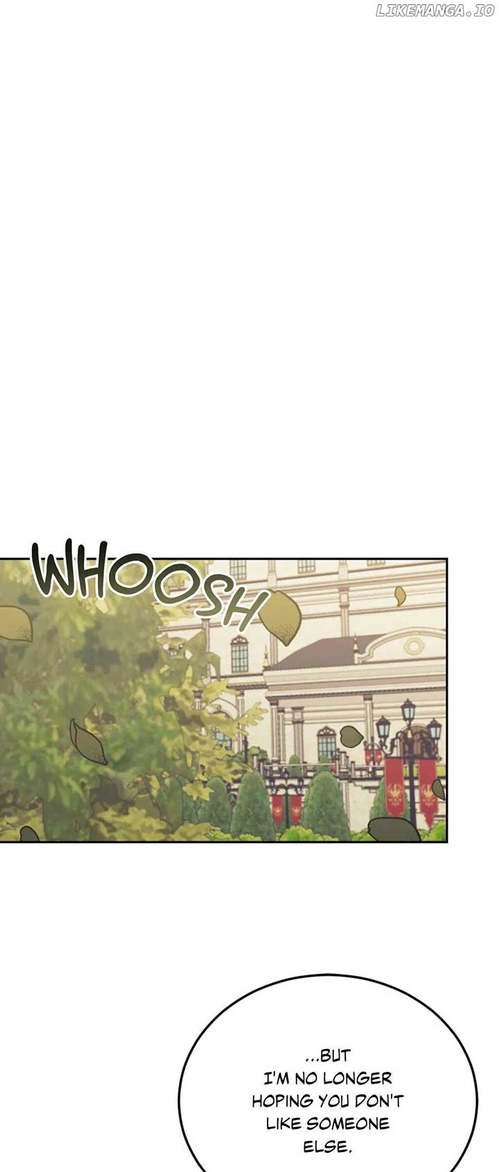 I Will Politely Decline The Male Lead Chapter 56 page 15