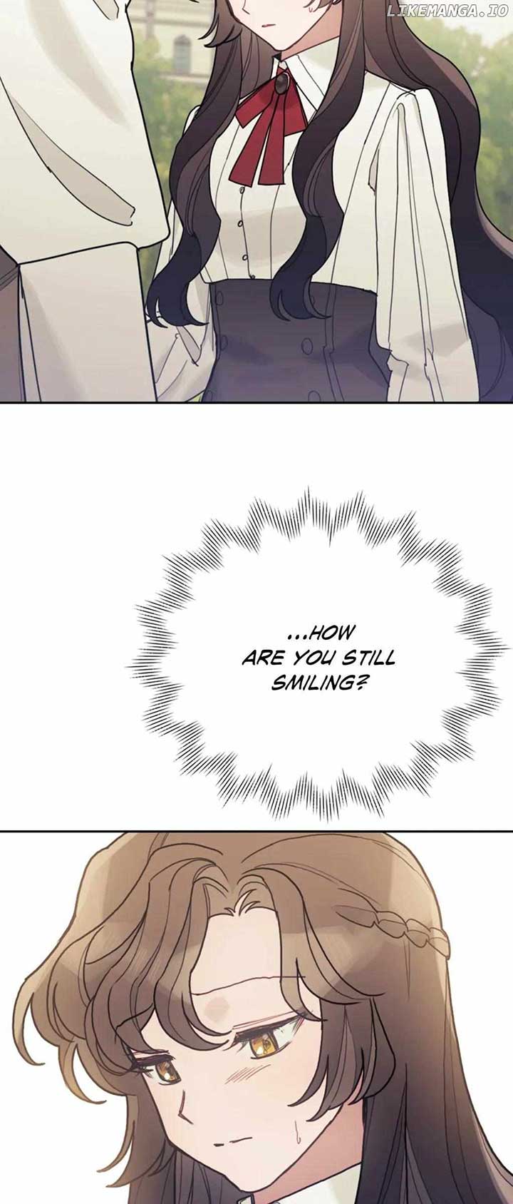 I Will Politely Decline The Male Lead Chapter 56 page 18
