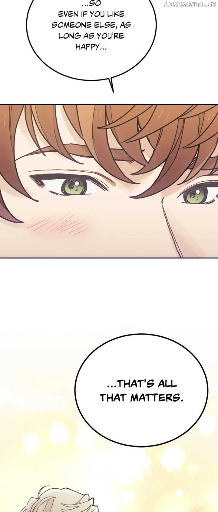I Will Politely Decline The Male Lead Chapter 56 page 22