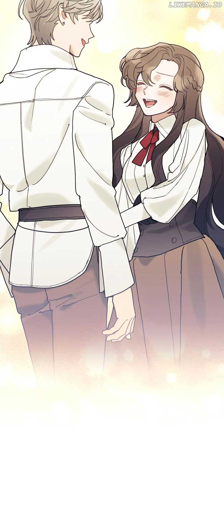 I Will Politely Decline The Male Lead Chapter 56 page 23