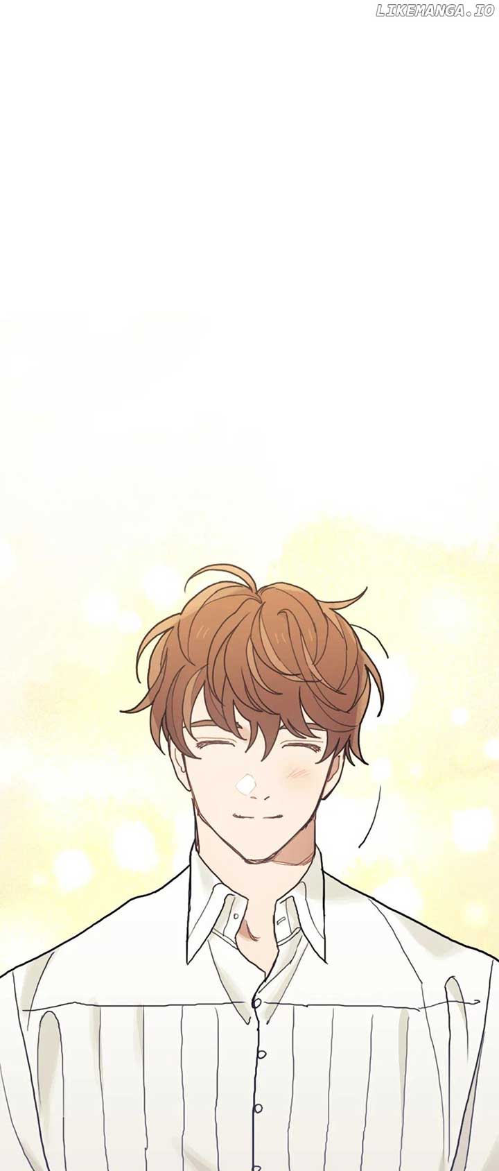 I Will Politely Decline The Male Lead Chapter 56 page 24