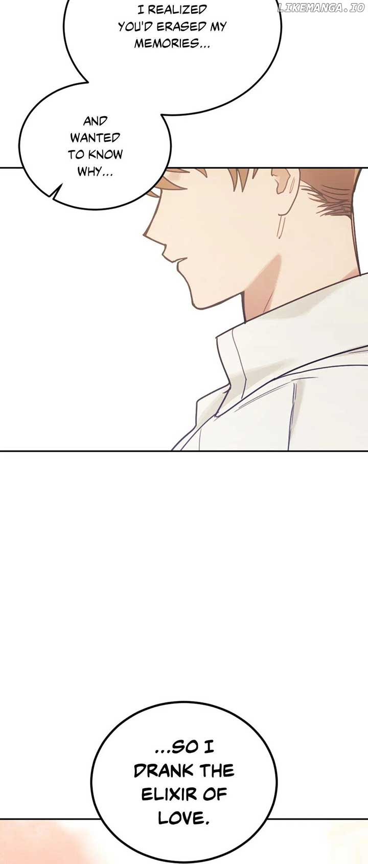 I Will Politely Decline The Male Lead Chapter 56 page 2