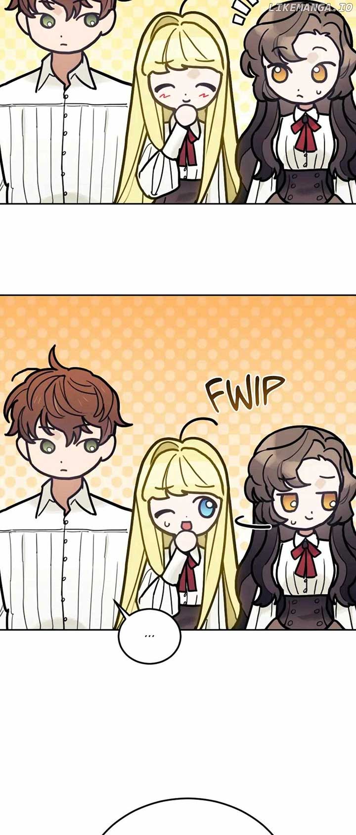 I Will Politely Decline The Male Lead Chapter 56 page 36