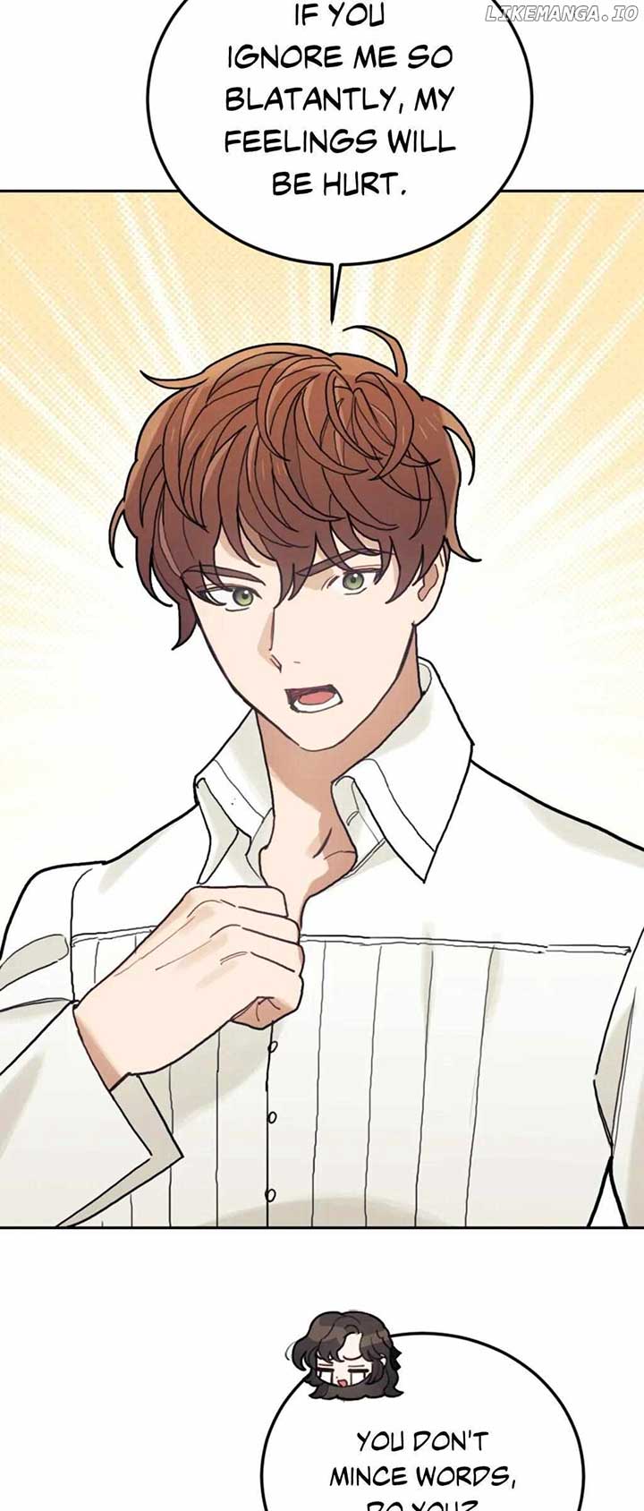 I Will Politely Decline The Male Lead Chapter 56 page 37