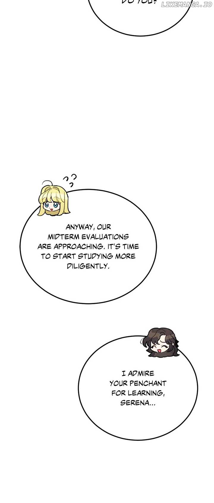 I Will Politely Decline The Male Lead Chapter 56 page 38