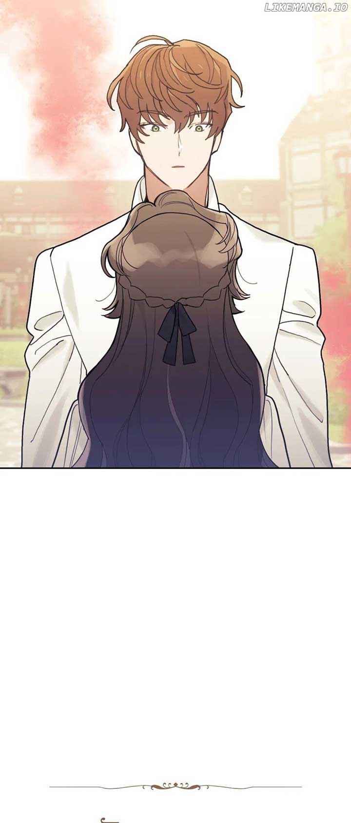 I Will Politely Decline The Male Lead Chapter 56 page 3