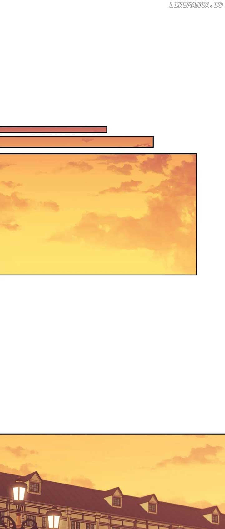 I Will Politely Decline The Male Lead Chapter 56 page 41
