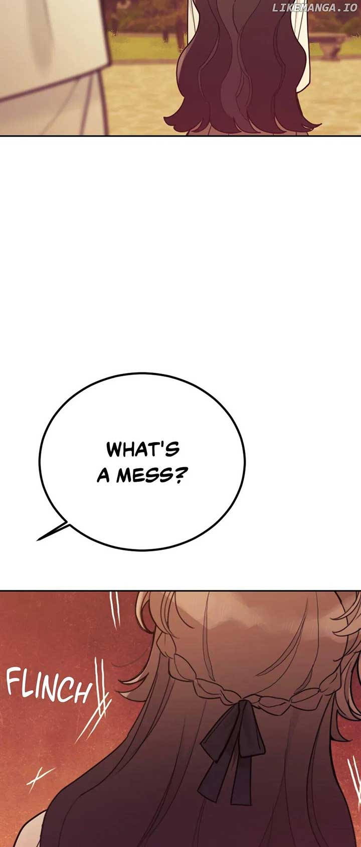 I Will Politely Decline The Male Lead Chapter 56 page 44