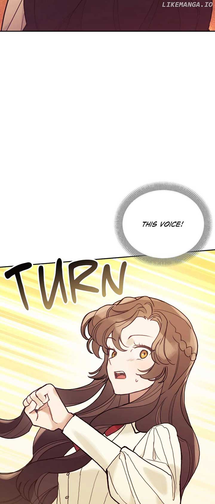 I Will Politely Decline The Male Lead Chapter 56 page 45
