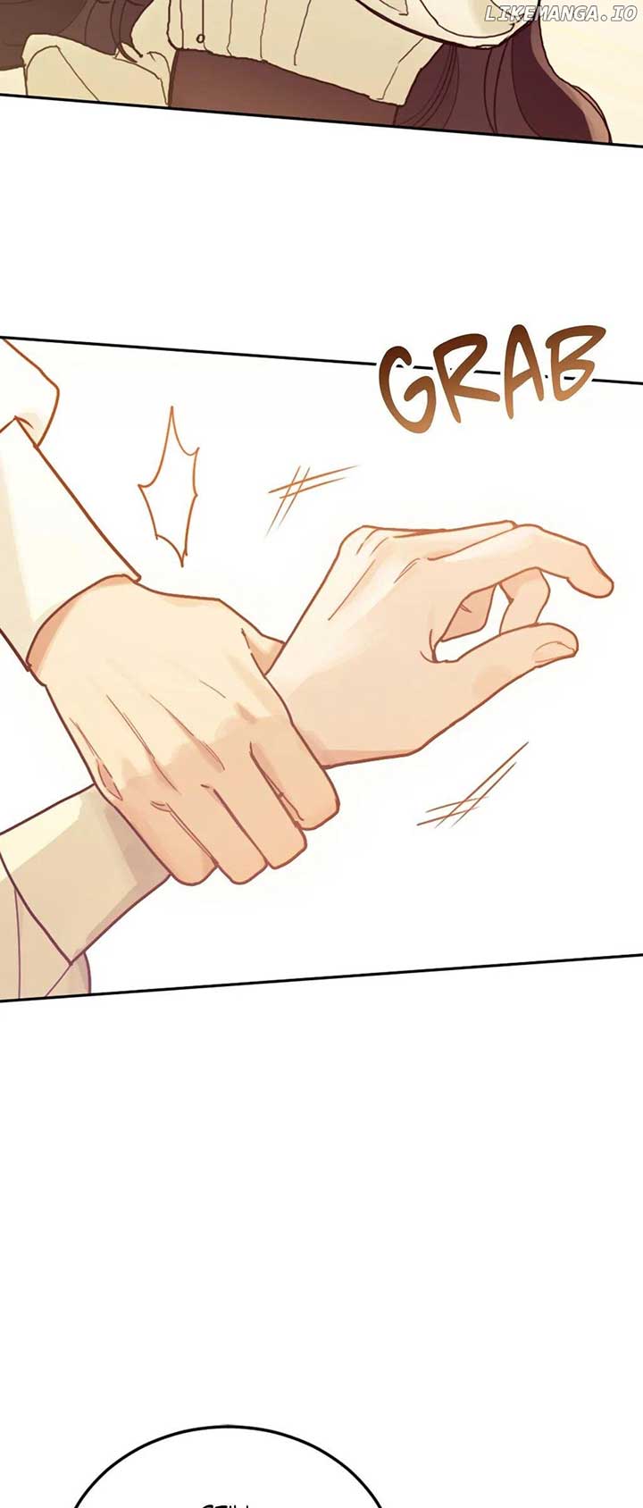 I Will Politely Decline The Male Lead Chapter 56 page 46