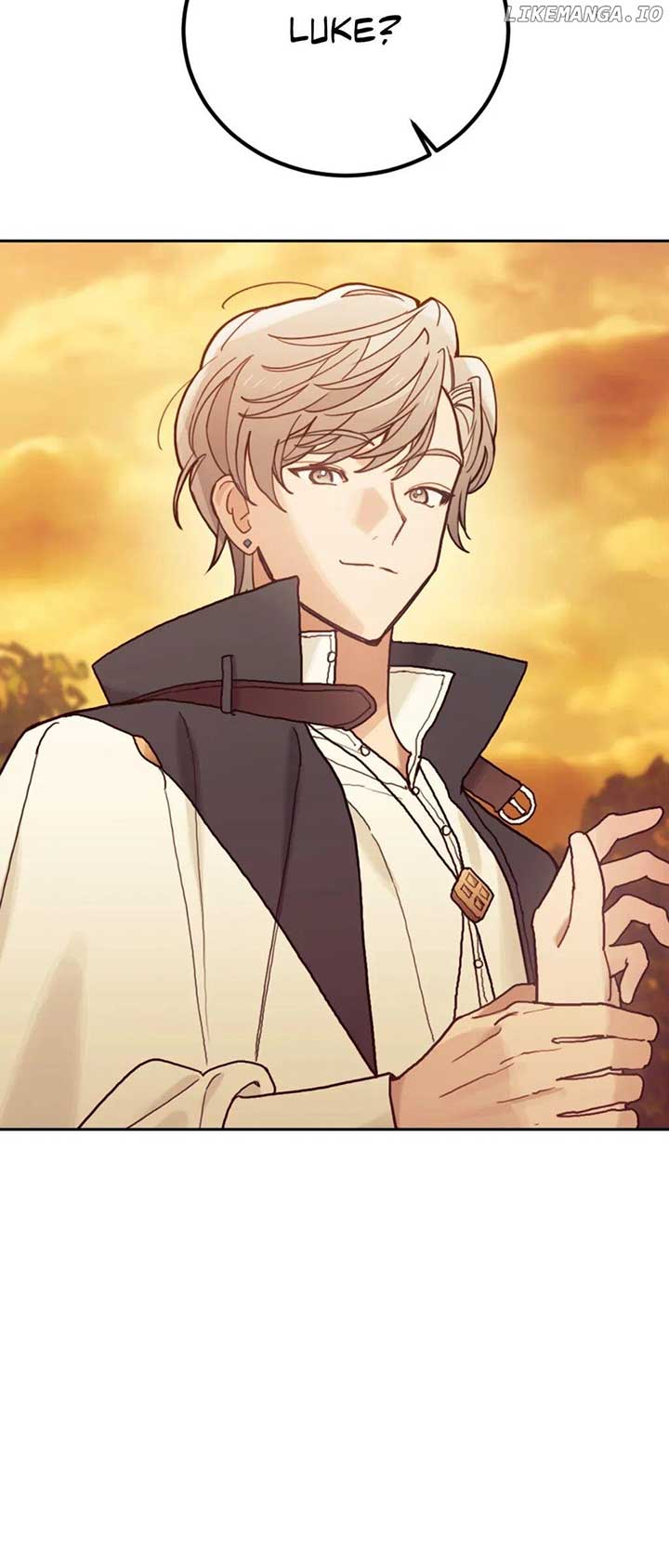 I Will Politely Decline The Male Lead Chapter 56 page 48