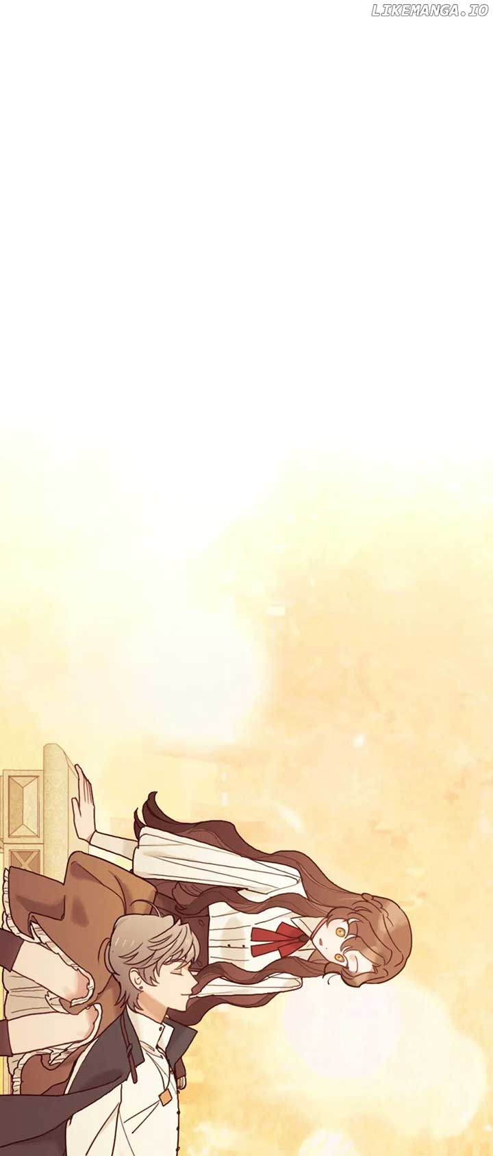 I Will Politely Decline The Male Lead Chapter 56 page 54