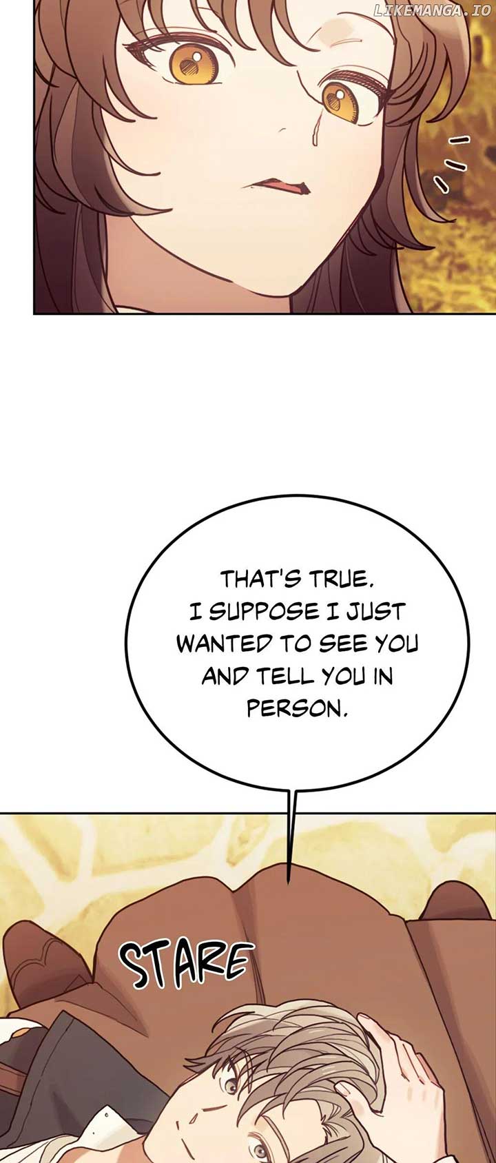 I Will Politely Decline The Male Lead Chapter 56 page 61