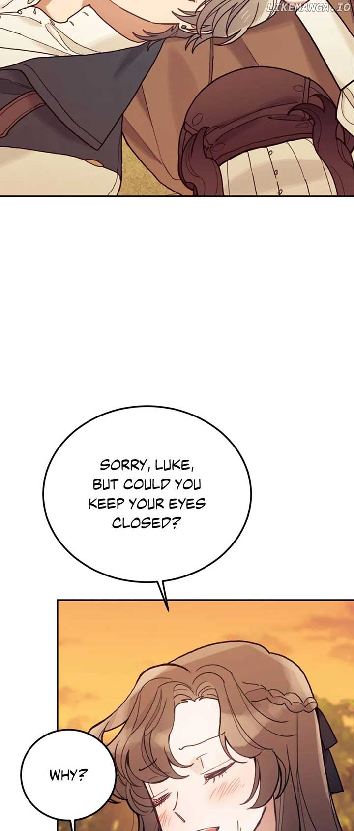 I Will Politely Decline The Male Lead Chapter 56 page 62