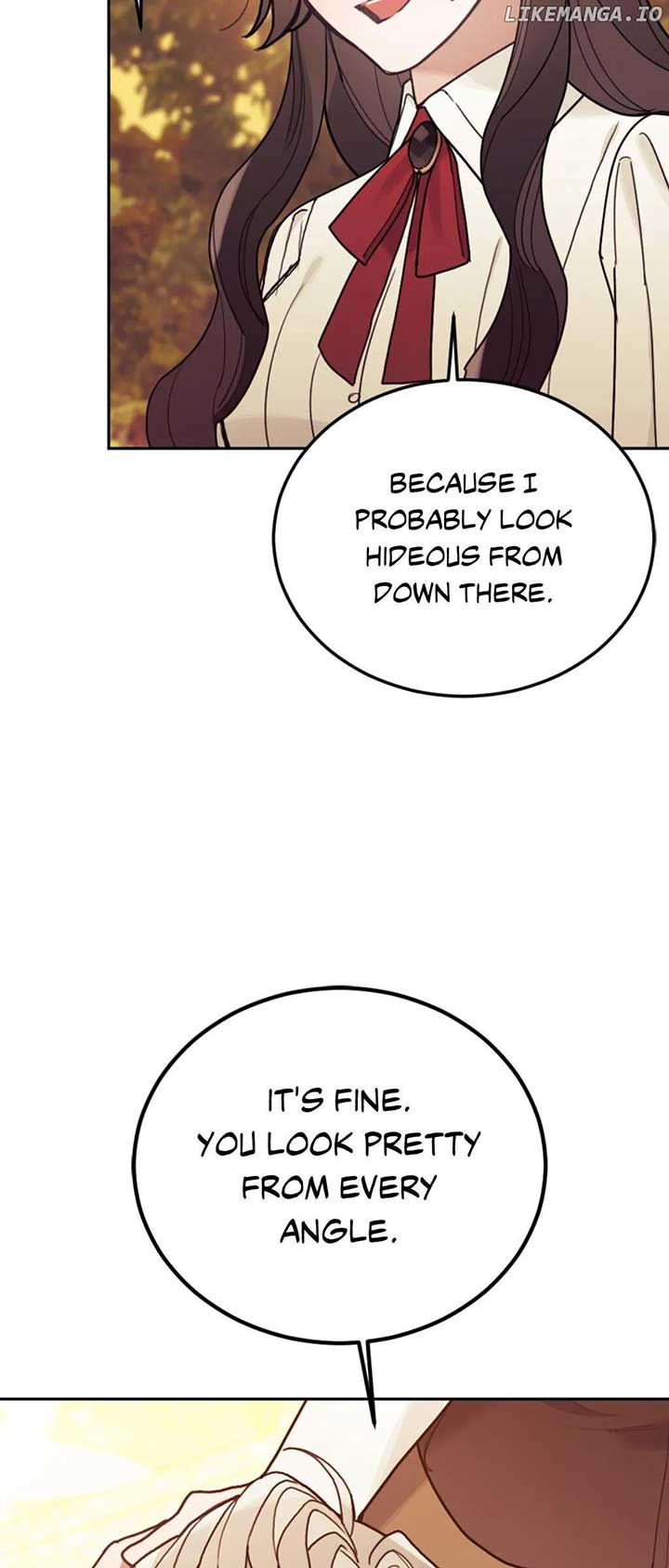 I Will Politely Decline The Male Lead Chapter 56 page 63