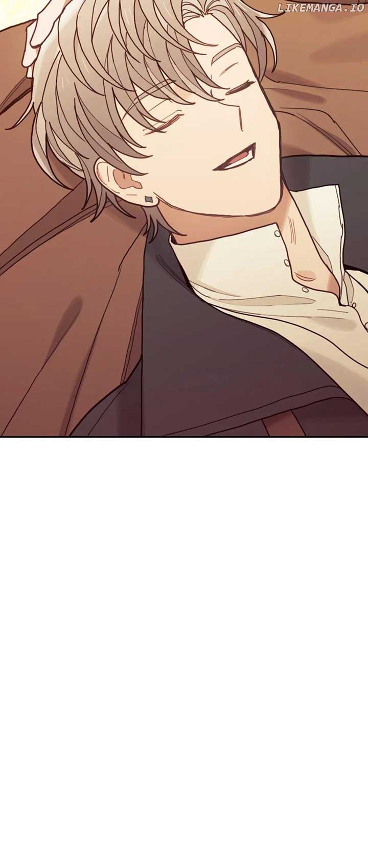 I Will Politely Decline The Male Lead Chapter 56 page 64