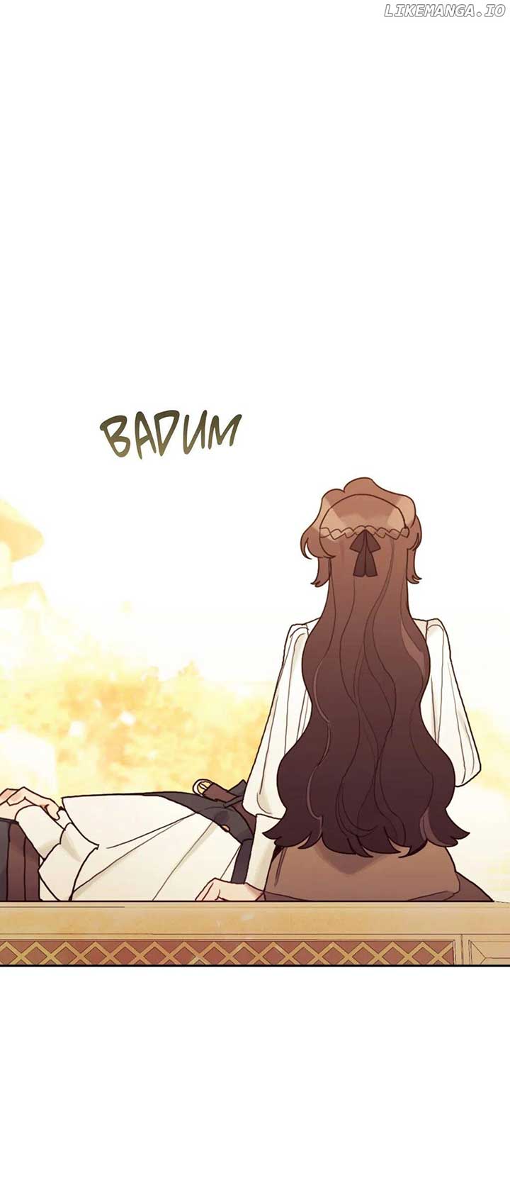 I Will Politely Decline The Male Lead Chapter 56 page 65