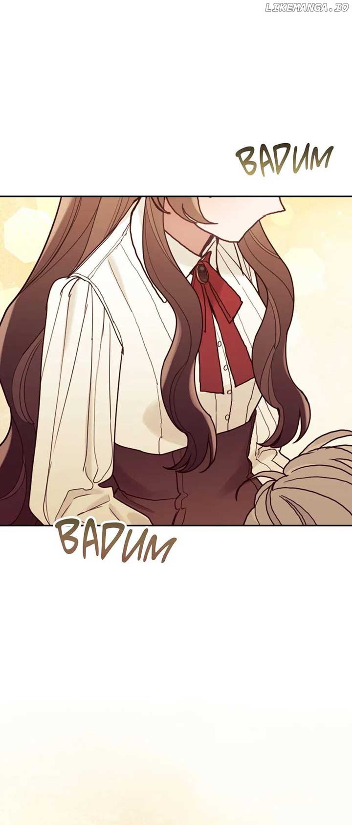 I Will Politely Decline The Male Lead Chapter 56 page 66