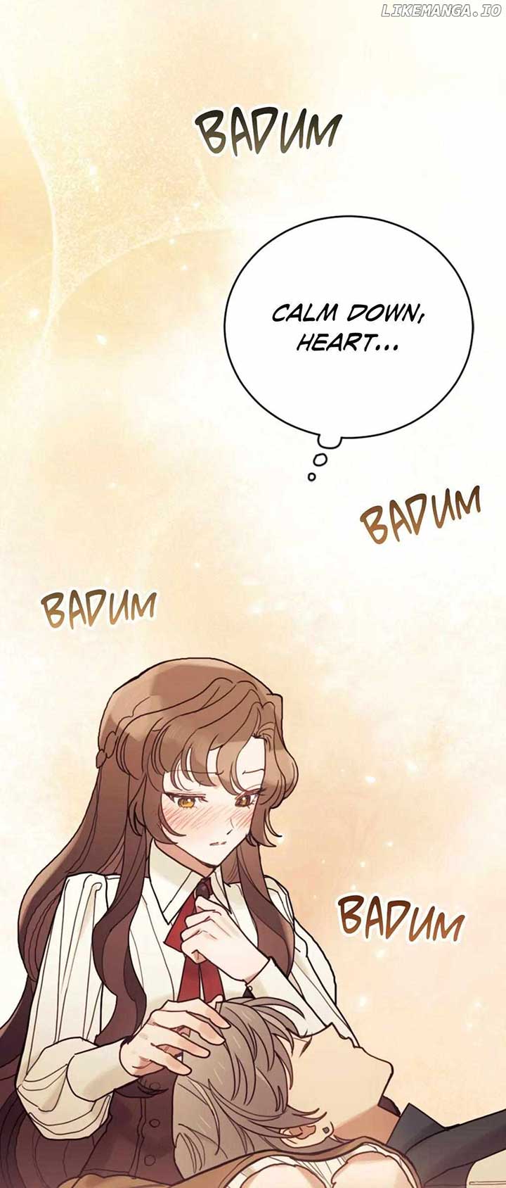I Will Politely Decline The Male Lead Chapter 56 page 67